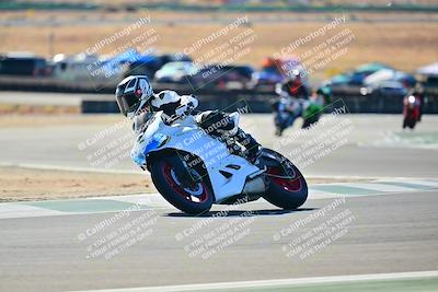 media/Oct-25-2025-2WTD (Sat) [[1e4a1f2fa2]]/B Group/Session 2 (Chicane 1 and Turn 5)/